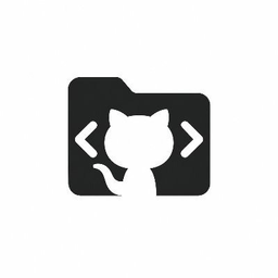 GITPAD