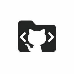 GITPAD