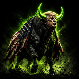 THEBULL