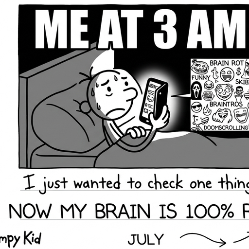 wimpy