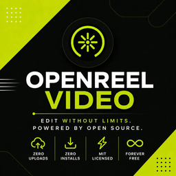 OPENREEL