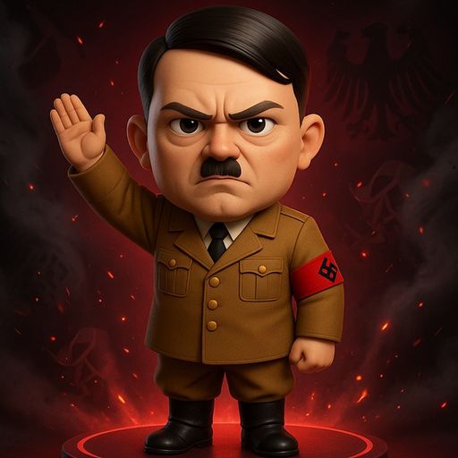 Hitty