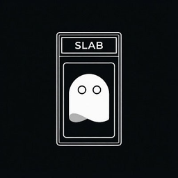 SLAB