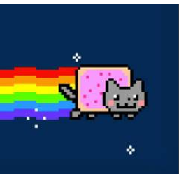 Nyancat