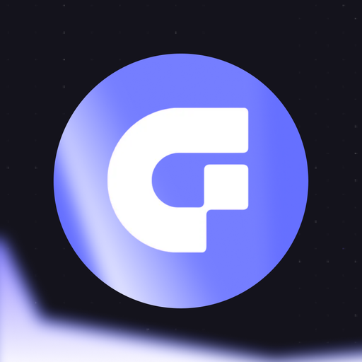 GRAB