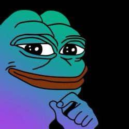 Pepe