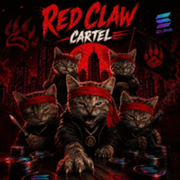 Rcc