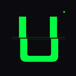 UNBAG