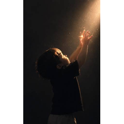 LIGHT