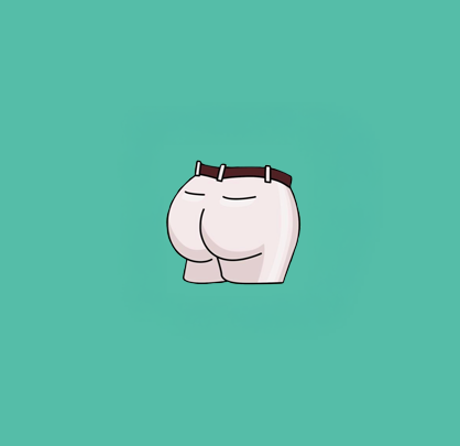 SMALLGYAT