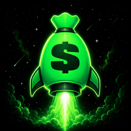 ROCKET