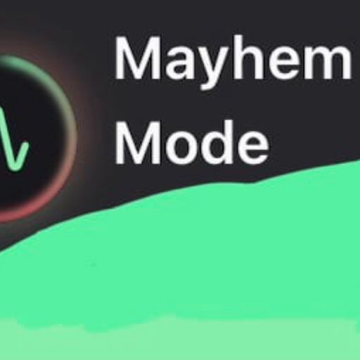MMM