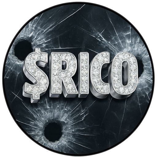 RICO