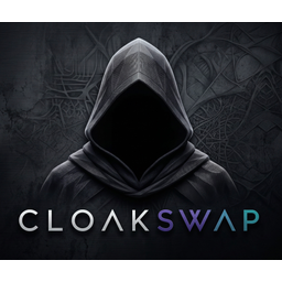 CLOAK