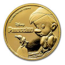 PINOCHIO