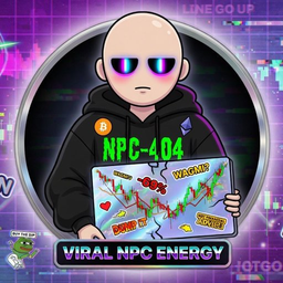 NPC