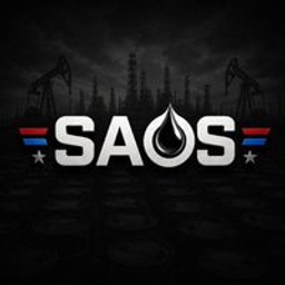 SAOS