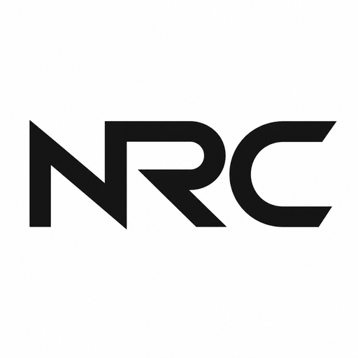 $NRC$