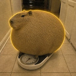 FATBARA