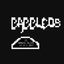 babbleOS