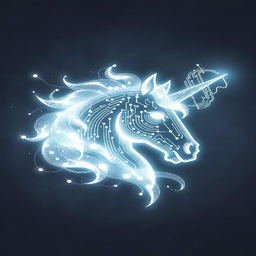QU