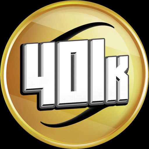 401k