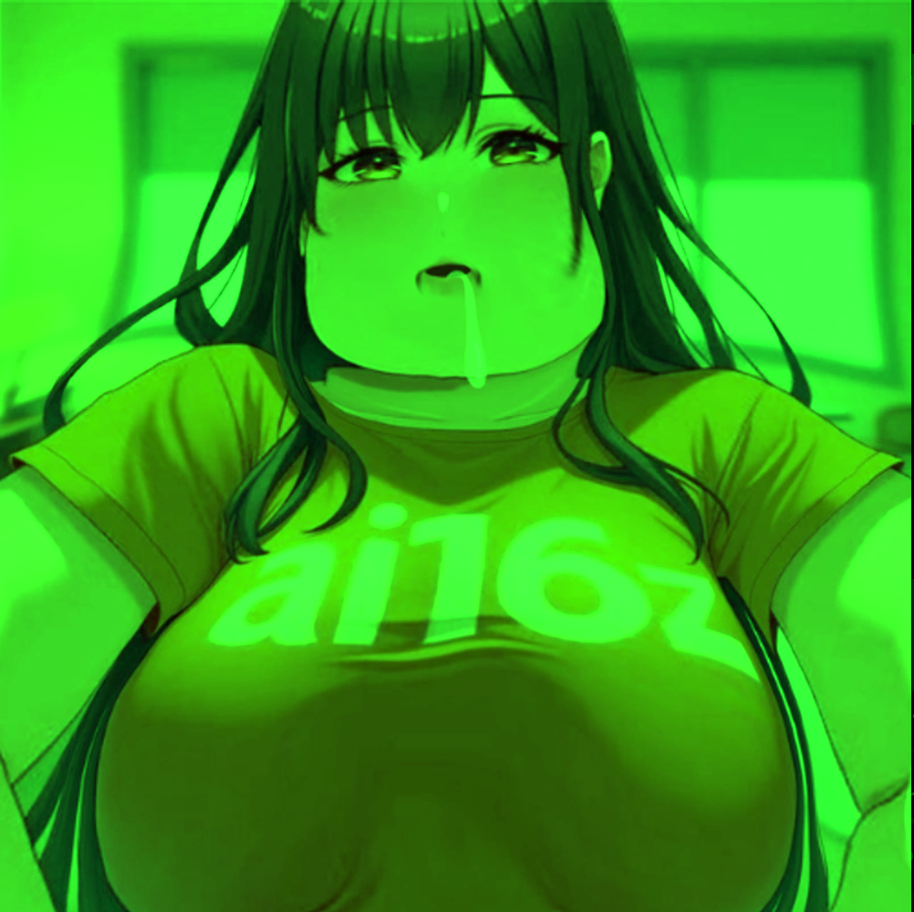 GLLM