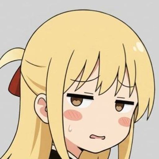 ちょめ子