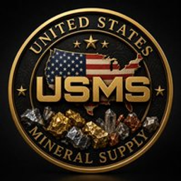 USMS