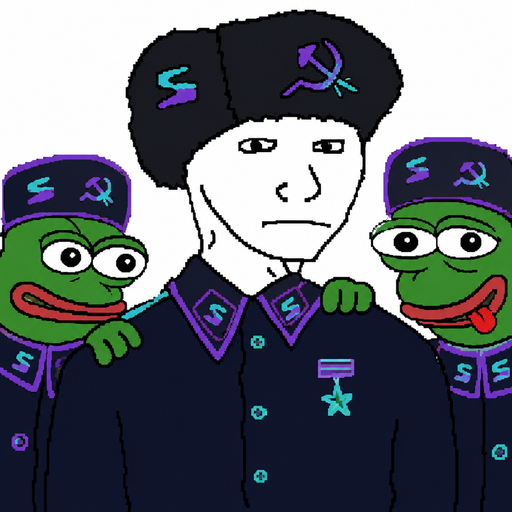 SOLviet