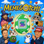memegotchi