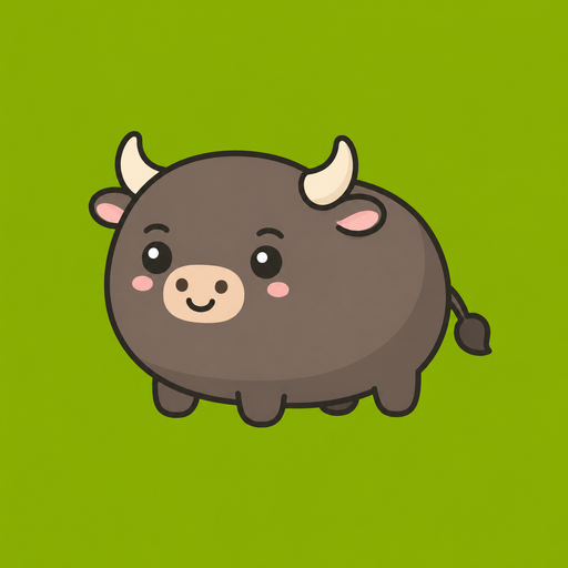 BULLI