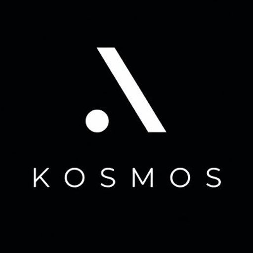 Kosmos
