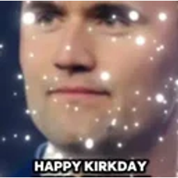 Kirkday