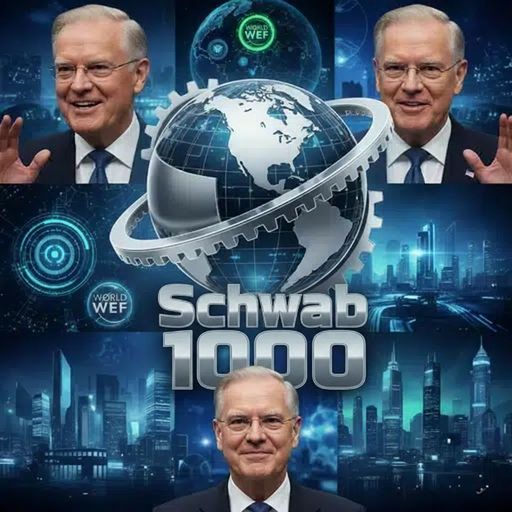 SCHWAB1000
