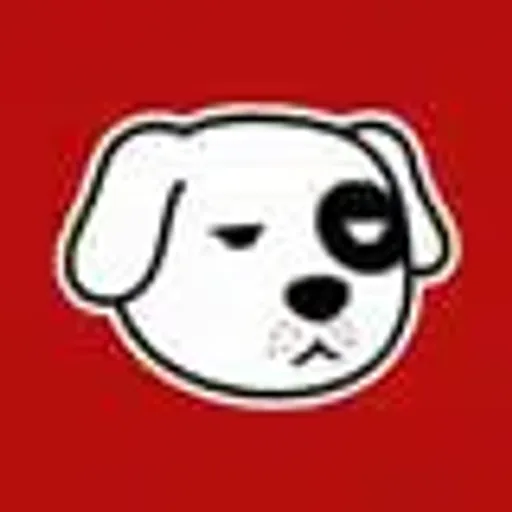 DEG