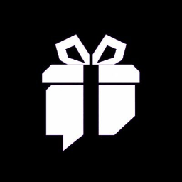 GIFT