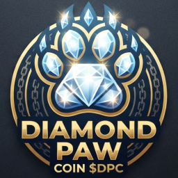 DPC