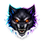 VOLF