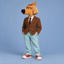 JEANGUY