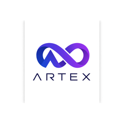 ARTEX