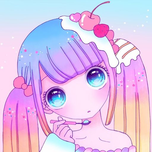 KAWAII