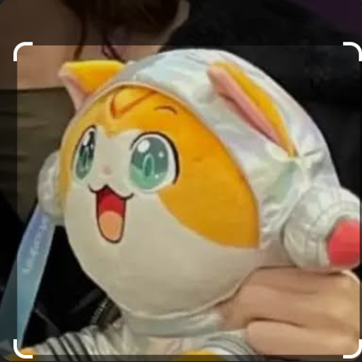 WEN