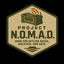 Nomad 