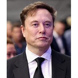 MUSK