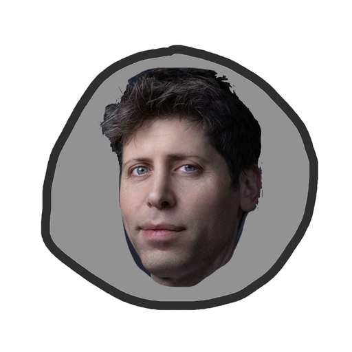 altcoin