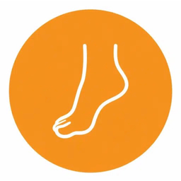 FEETCOIN