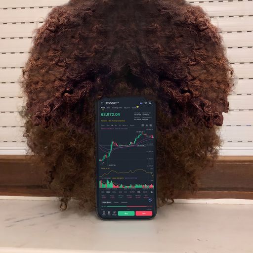 HAIRCUT
