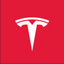 TESLA AI