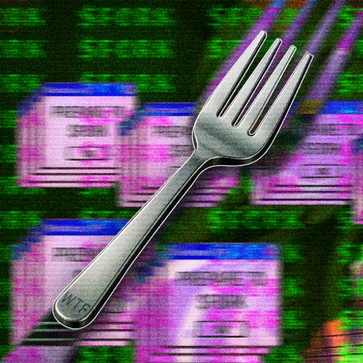 FORK